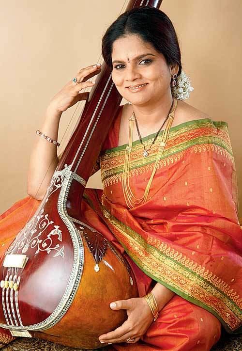 Devaki Pandit - Alchetron, The Free Social Encyclopedia