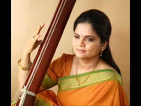 Devaki Pandit RAAG AHIRI LALIT Devki Pandit YouTube