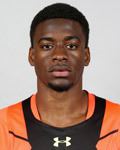 Devante Parker - Alchetron, The Free Social Encyclopedia