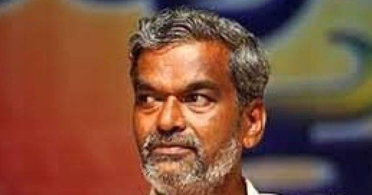 Devanur Mahadeva Rising IntoleranceKannada Litterateur Devanur Mahadeva To Return Awards