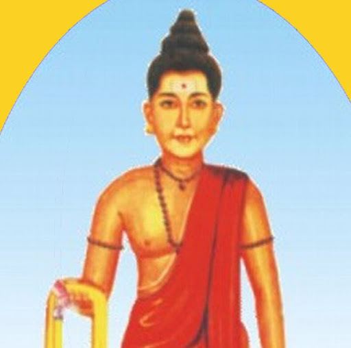 Devar Dasimayya Devanga Devar Dasimayya is a famous mid 10th century poet in Kannada