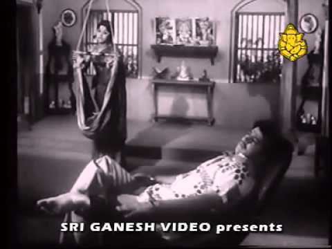 Devara Gudi Devara Gudi Sri Krishna janisida dhareyal YouTube