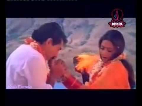 Devaraagam Shishira Kaala Devaragam Malayalam Movie Song YouTube