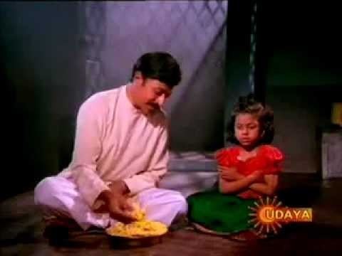 Devatha Manushya Haalallaadaru Haaku Devatha Manushya with Kannada subtitles