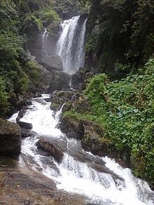 Devathura Falls httpsuploadwikimediaorgwikipediacommonsthu