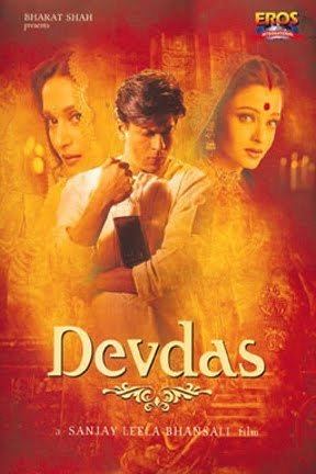 Devdas (2002 Bengali film) wwwgstaticcomtvthumbmovies3336733367aajpg