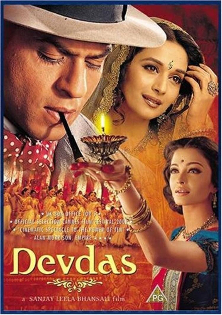 Devdas (2002 Bengali film) Subscene Devdas Indonesian subtitle