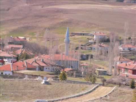 Devekovan, Şereflikoçhisar httpsiytimgcomviOBzt7fwlfhwhqdefaultjpg