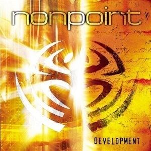 Development (album) httpsuploadwikimediaorgwikipediaen993Non