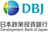 Development Bank of Japan wwwjapanfsorgenfilescorpdbjljpg
