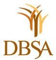 Development Bank of Southern Africa httpsuploadwikimediaorgwikipediaenee1SA
