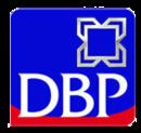 Development Bank of the Philippines httpsuploadwikimediaorgwikipediaenthumb6