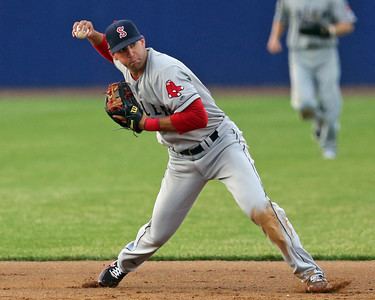 Deven Marrero SoxProspects News Deven Marrero promoted to DoubleA Portland