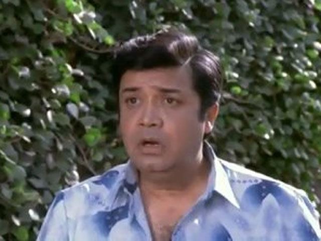 Deven Verma From Angoor to Gol Maal Deven Vermas 10 Best Films NDTV