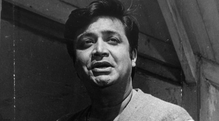 Deven Verma Veteran comedian Deven Verma dies at 77 in Pune The