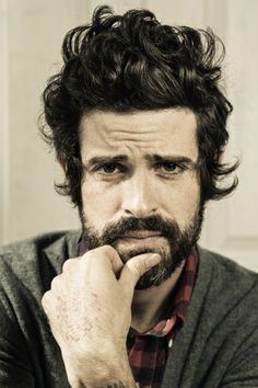 Devendra Banhart httpssmediacacheak0pinimgcom236x2d7c82