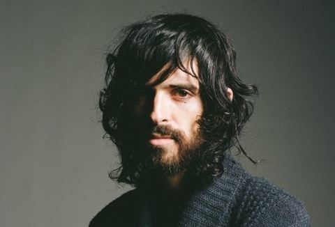 Devendra Banhart New Devendra Banhart Walilamdzi Stereogum Premiere