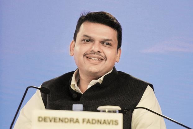 Devendra Fadnavis How Maharashtra bagged the 5 billion Foxconn deal Livemint