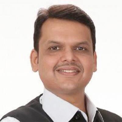 Devendra Fadnavis httpsimagesganeshaspeakscomimg5PDevendraF