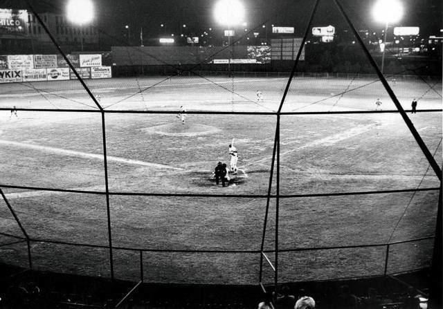 Devereaux Meadow Shaffer Devereaux Meadow was Raleigh39s gritty baseball shrine