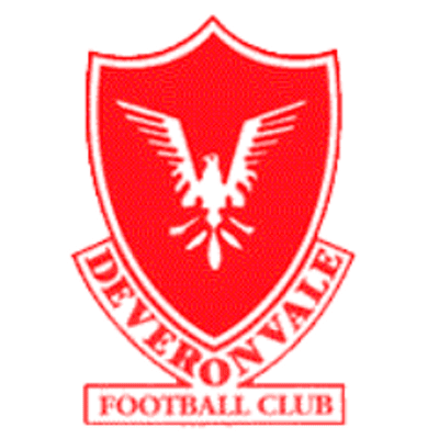Deveronvale F.C. Deveronvale FC DeveronvaleFC Twitter