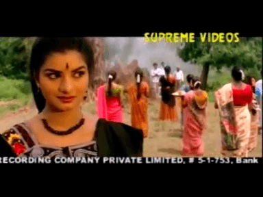 Devi (1999 film) Devi 1999 Cinema Chaat