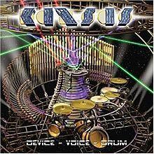 Device – Voice – Drum httpsuploadwikimediaorgwikipediaenthumb4