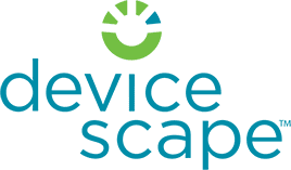 Devicescape wwwdevicescapecomwpcontentuploads201410Dev