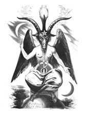 Devil Devil Wikipedia