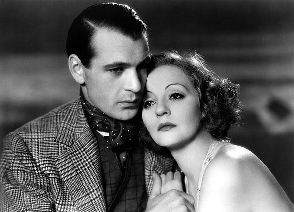 Devil and the Deep Devil and the Deep Tallulah Bankhead A Passionate Life