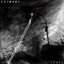 Devil (Chiodos album) httpsuploadwikimediaorgwikipediaenthumb3