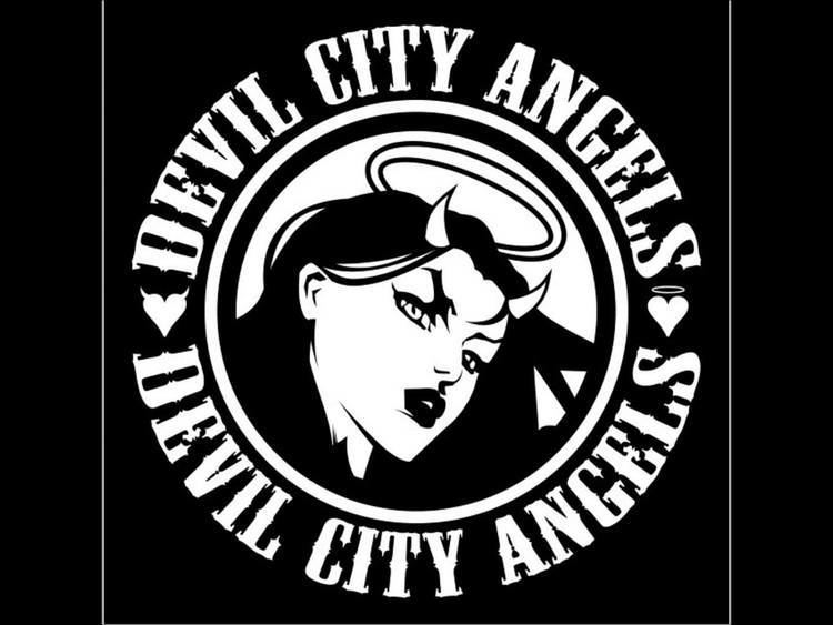 Devil City Angels httpsiytimgcomvitxXntgOva1Ymaxresdefaultjpg
