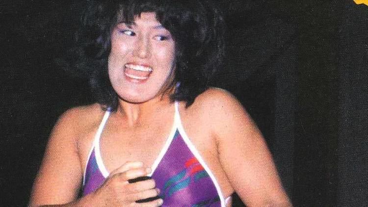 Devil Masami httpsiytimgcomvi0NrBQ3yN5XUmaxresdefaultjpg