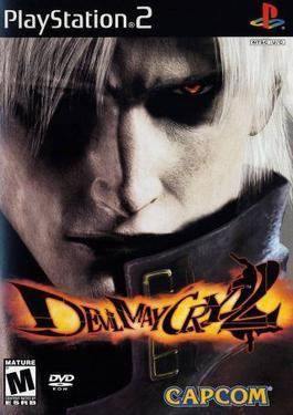 Devil May Cry 2 httpsuploadwikimediaorgwikipediaenbb0DMC
