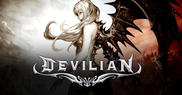 Devilian Devilian Play Now