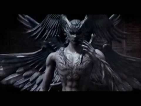 Devilman (film) il mantello di devilman YouTube