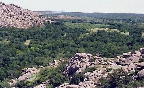 Devil's Canyon (Kiowa County, Oklahoma) httpsc1staticflickrcom436233321997336cfaf
