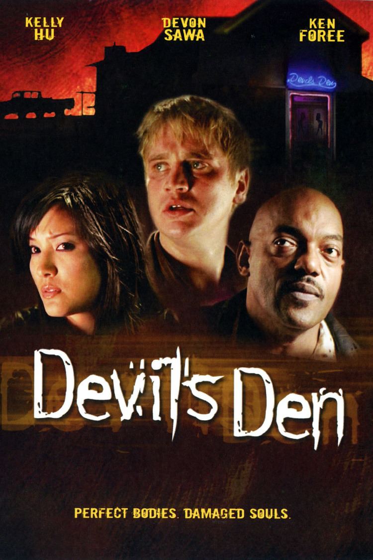 Devil's Den (film) wwwgstaticcomtvthumbdvdboxart176369p176369