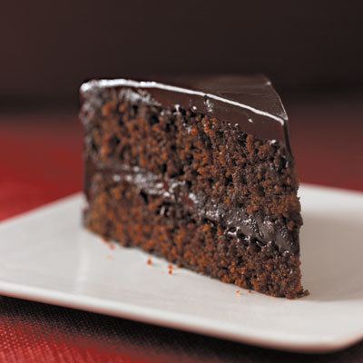 Devil's food cake httpswwwmealscomimagesrecipes138494lrgjpg