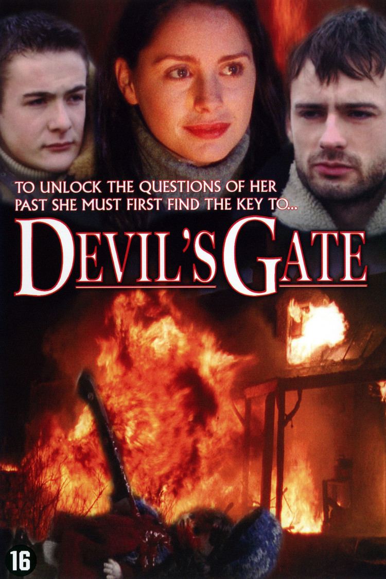 Devil's Gate (film) wwwgstaticcomtvthumbdvdboxart8025194p802519