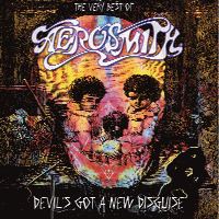 Devil's Got a New Disguise: The Very Best of Aerosmith httpsuploadwikimediaorgwikipediaen449Dev