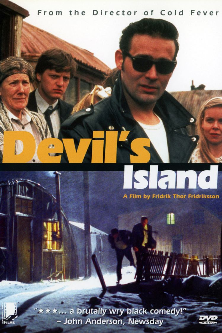 Devil's Island (1996 film) wwwgstaticcomtvthumbdvdboxart22726p22726d