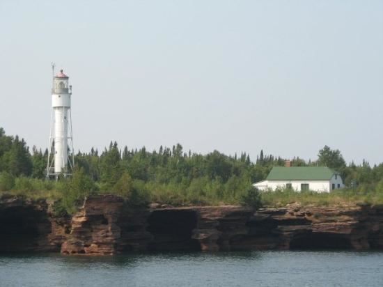 Devils Island (Wisconsin) httpsmediacdntripadvisorcommediaphotos01