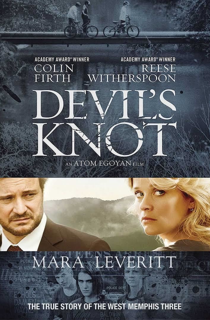 Devil's Knot: The True Story of the West Memphis Three t3gstaticcomimagesqtbnANd9GcTtOAclRHSAidpjdk