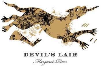 Devil's Lair (wine) httpsuploadwikimediaorgwikipediaen557Dev