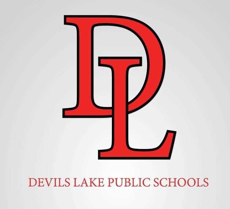 Devils Lake Public Schools Devils Lake Public Schools