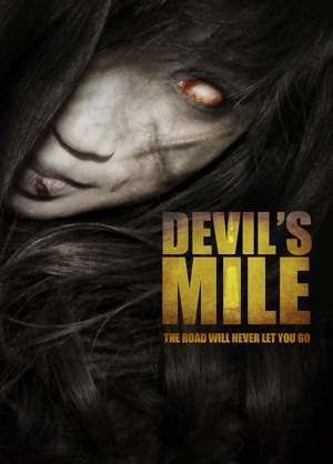 Devil's Mile Devils Mile 2014 Review