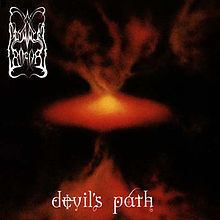 Devil's Path (EP) httpsuploadwikimediaorgwikipediaenthumbe