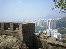 Devil's Peak, Hong Kong httpsuploadwikimediaorgwikipediacommonsthu