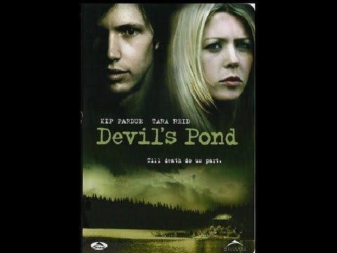 Devil's Pond Devils Pond 2003 Review YouTube